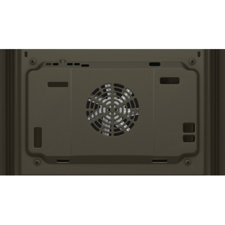 Электрический духовой шкаф BOSCH hbn 211w0j купить с доставкой по Москве и Московской области в интернет-магазине ТехноВегас