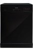 Посудомоечная машина HIBERG F68 1430 B