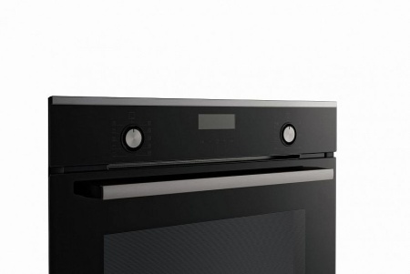 Духовой шкаф BOSCH HBG217BS0R купить с доставкой по Москве и Московской области в интернет-магазине ТехноВегас