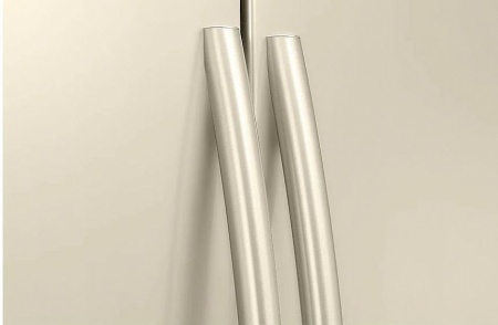 Холодильник SAMSUNG RS-54N3003EF купить с доставкой по Москве и Московской области в интернет-магазине ТехноВегас