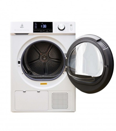 Сушильная машина Jacky`s JTD 103BHTB купить с доставкой по Москве и Московской области в интернет-магазине ТехноВегас