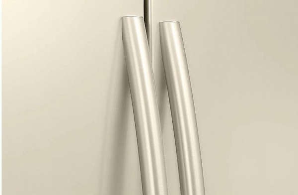 Холодильник SAMSUNG RS-54N3003EF купить с доставкой по Москве и Московской области в интернет-магазине ТехноВегас