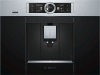 Встраиваемая кофемашина BOSCH CTL636ES6