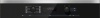 ДУХОВОЙ ШКАФ MIELE H6160B EDST/CLST СТАЛЬ CLEANSTEEL купить с доставкой по Москве и Московской области в интернет-магазине ТехноВегас