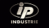 Ip industrie