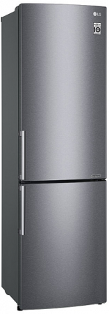 Холодильник LG GA-B499 YLJL купить с доставкой по Москве и Московской области в интернет-магазине ТехноВегас