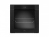 Духовой шкаф BERTAZZONI F6011MODVTN