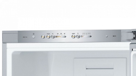 Холодильник BOSCH KGN 39VI13 купить с доставкой по Москве и Московской области в интернет-магазине ТехноВегас