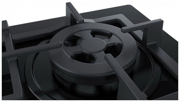 Варочная поверхность BOSCH POH6C6O90R купить с доставкой по Москве и Московской области в интернет-магазине ТехноВегас