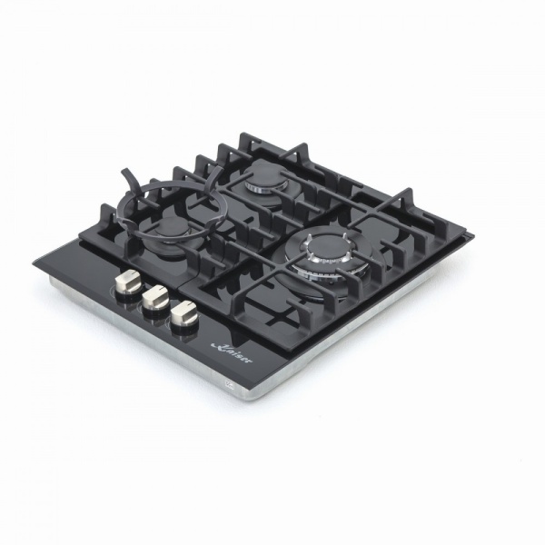 Поверхность KAISER kcg 4380 turbo