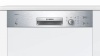Встраиваемая посудомоечная машина Bosch SMI50D35EU купить с доставкой по Москве и Московской области в интернет-магазине ТехноВегас