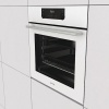 Духовой шкаф Gorenje BO735E32WG купить с доставкой по Москве и Московской области в интернет-магазине ТехноВегас