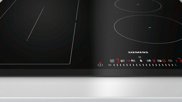 Поверхность SIEMENS ED651FSB1E