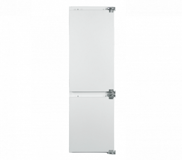 Холодильник SCHAUB LORENZ SLU E235W4 купить с доставкой по Москве и Московской области в интернет-магазине ТехноВегас