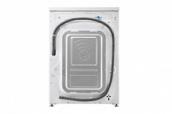 Стиральная машина HAIER RTXS G584TMH-07