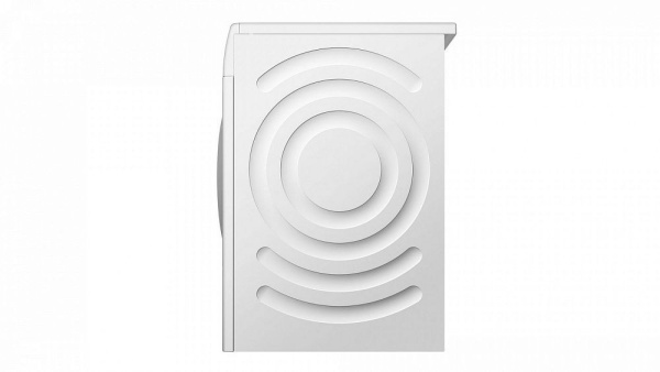 Стиральная машина BOSCH WGA242X5OE купить с доставкой по Москве и Московской области в интернет-магазине ТехноВегас