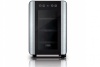 Винный шкаф CASO WineCase6