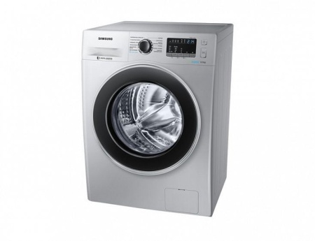 Стиральная машина SAMSUNG WW65J42E0HSDLP купить с доставкой по Москве и Московской области в интернет-магазине ТехноВегас