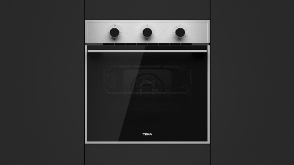 Духовой шкаф TEKA HSB 740 G SS (111040001) купить с доставкой по Москве и Московской области в интернет-магазине ТехноВегас