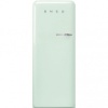 Холодильник SMEG FAB28LPG3