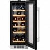 Винный холодильник Electrolux ERW 0673 AOA купить с доставкой по Москве и Московской области в интернет-магазине ТехноВегас