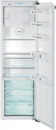 Холодильник LIEBHERR ikb 3514 купить с доставкой по Москве и Московской области в интернет-магазине ТехноВегас