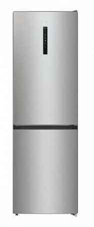 Холодильник GORENJE NRK 6192 AXL4 купить с доставкой по Москве и Московской области в интернет-магазине ТехноВегас