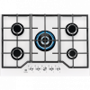 Газовая панель Electrolux GPE 373 YV