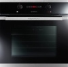 Духовой шкаф KUPPERSBUSCH eebp6260.0jx1