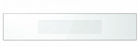 Духовой шкаф GORENJE BO 658A34 WG купить с доставкой по Москве и Московской области в интернет-магазине ТехноВегас