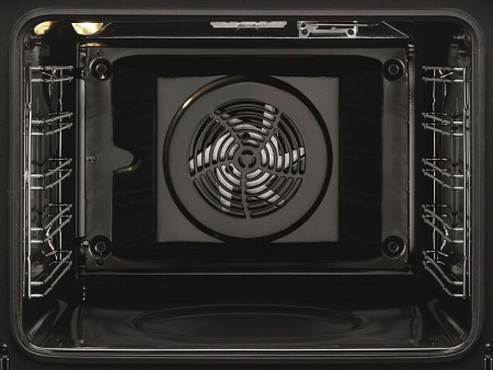 Духовой шкаф ELECTROLUX OPEB 2320 R купить с доставкой по Москве и Московской области в интернет-магазине ТехноВегас