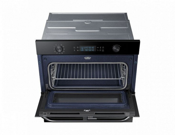 Духовой шкаф SAMSUNG NV75R5641RB