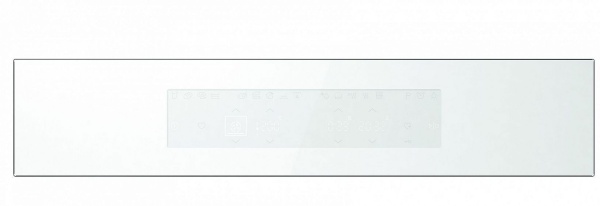 Духовой шкаф GORENJE BO 658A34 WG купить с доставкой по Москве и Московской области в интернет-магазине ТехноВегас