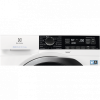 Стиральная машина Electrolux PerfectCare 700 EW7F2R48S купить с доставкой по Москве и Московской области в интернет-магазине ТехноВегас