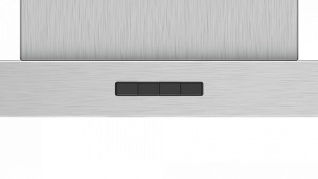 Каминная вытяжка BOSCH DWB 94BC52 купить с доставкой по Москве и Московской области в интернет-магазине ТехноВегас