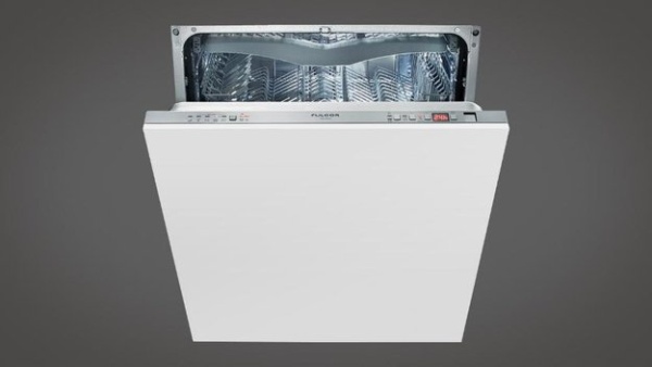 Посудомоечная машина Fulgor Milano FDW 82103 купить с доставкой по Москве и Московской области в интернет-магазине ТехноВегас