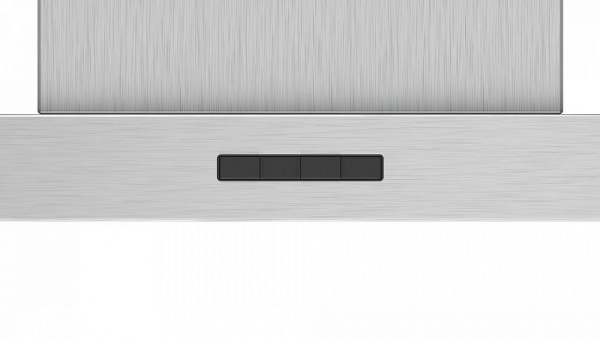 Каминная вытяжка BOSCH DWB 94BC52 купить с доставкой по Москве и Московской области в интернет-магазине ТехноВегас