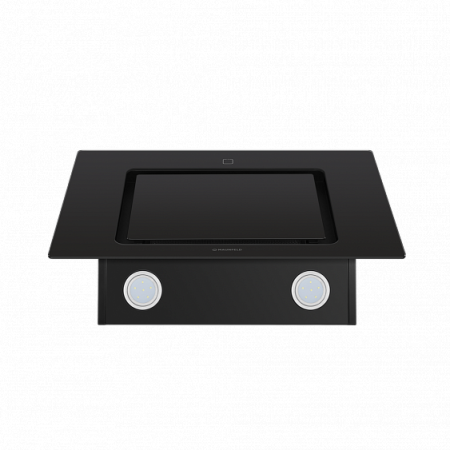 Вытяжка MAUNFELD YORK 60 черный купить с доставкой по Москве и Московской области в интернет-магазине ТехноВегас