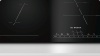 Варочная поверхность Bosch PVS 611 FB1E черный купить с доставкой по Москве и Московской области в интернет-магазине ТехноВегас