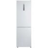 Холодильник Haier CEF535AWD