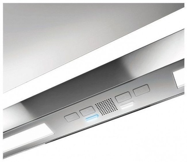 Вытяжка ELICA EMPTY SKY WH/A/120