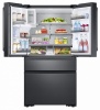 Холодильник Samsung RF23M8090SG купить с доставкой по Москве и Московской области в интернет-магазине ТехноВегас