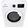 Стиральная машина Gorenje WHE62S3 купить с доставкой по Москве и Московской области в интернет-магазине ТехноВегас