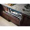 Посудомоечная машина ELECTROLUX EES 948300 L купить с доставкой по Москве и Московской области в интернет-магазине ТехноВегас