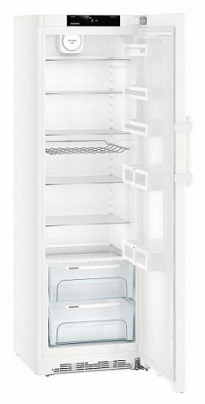 Холодильник LIEBHERR K 4330 купить с доставкой по Москве и Московской области в интернет-магазине ТехноВегас