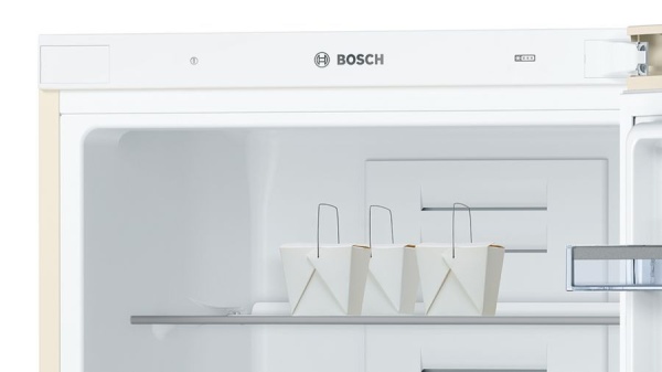 Холодильник BOSCH KGN39XK18R купить с доставкой по Москве и Московской области в интернет-магазине ТехноВегас