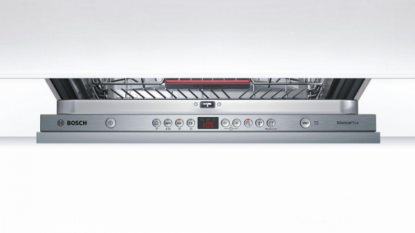 Посудомоечная машина BOSCH SMV 44KX00 R