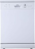 Посудомоечная машина KORTING KDF 60240