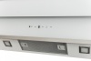 Вытяжка KUPPERSBERG F 930 W купить с доставкой по Москве и Московской области в интернет-магазине ТехноВегас