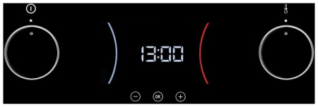 Духовой шкаф TEKA HLC 840 E00(41531020) купить с доставкой по Москве и Московской области в интернет-магазине ТехноВегас